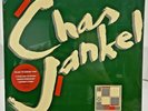 Chas Jankel - Questionnaire 1981 Vinyl SEALED