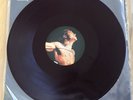 DANZIG Mother orig 1994 12