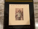 Paul Simon - Still Crazy After All These Years - MFSL ONE STEP LOW # 14xx MOFI