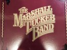 The Marshall Tucker Band- Greatest Hits (LP, RE) BSK 3611