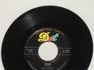 Gary Nichols Tingle 45 Dot Rockabilly Obscure Teen-Age Doo Wop I'm Doing Without