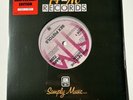 SEX PISTOLS  God Save The Queen / No Feeling  7