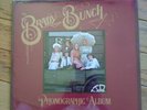 THE BRADY BUNCH - PHONOGRAPHIC ALBUM - Paramount PS-6058
