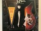 The Who, Join Together, 3 LP + Booklet Box Set, SEALED  Live From 1989 U.S. Tour
