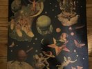 Mellon Collie and The Infinite Sadness by Smashing Pumpkins Vinyl Box Set