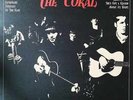 The Coral - Roots & Echoes (Vinyl)