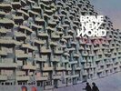 Brave New World  - Impressions On Reading Aldous Huxley (Vinyl)