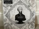 Polyphia – Renaissance Magenta/Blue/Black VINYL LP NEW SEALED PROG /500