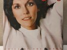 Carpenters  The Voice Of The Heart LP SEALED RARE