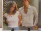 THE CARPENTERS HORIZON NEW   SEALED VINYL LP ALBUM CRC RECORD CLUB ED. A&M