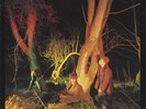 ECHO AND THE BUNNYMEN - Crocodiles (180G Vinyl LP) 2021 KODE1 NEW / SEALED