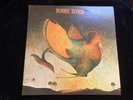 Rare Bird Psych Probe ABC CPLP 4514 LP    EX/EX  rare item