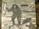 Sume - Demos 13 LP Rare