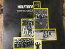 The Marching Hornets of Alabama State University Halftime LP NEW Thomas Lyle