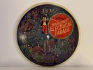 Disney Main Street Electrical Parade 1977 5-WD 7