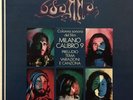 Osanna – Soundtrack Film 