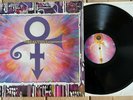 Prince – The Beautiful Experience - 1994 0060210NPG 12