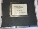 ROLLING STONES The Black Box R.S.V.P RARE 3 LP BOX SET 45 TRACKS