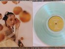 Japanese Breakfast Jubilee Vinyl LP Coke Bottle Green Spotify Exclusive Limited