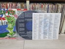 Ugly Kid Joe - America's Least Wanted 1992 Korea Orig Vinyl LP Rare Sleeve