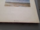 RUNRIG X 5 RECORD ALBUMS ALL IN GOOD CONDITION
