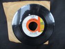 Northern Soul 45 - Jessica James & The Outlaws - Give Her Up (Baby) - DynoVoice