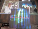 Elton John - Greatest Hits Volume I (SEALED ) II III 1 2 3 FREE SHIPPING