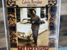 Murder Was The Case Soundtrack SEALED OG Death Row 1994 Cassette Tape Snoop Dogg