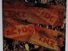 AC/DC - T.N.T. - Australian Import - Albert Prod. APLPA 016 - 1977 Repress - VG+