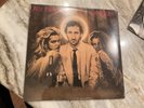 PETE TOWNSEND LP  Empty Glass Orig 1980 Atco Release SD 32-100 SEALED The Who