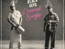 The Black Keys Dropout Boogie VINYL LP NEUF