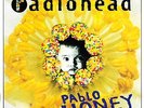 Radiohead - Pablo Honey - Vinyl LP *NEW & SEALED*