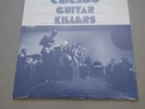 Chicago Guitar Killers [Vinyl]