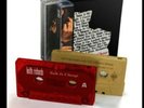 KEITH RICHARDS Talk Is Cheap/Live At The Palladium RSD22 RSD 2022 LTD 350 IN UK