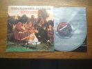 WITCHFINDER GENERAL DEATH PENALTY LP 1982 UK HEAVY METAL NWOBHM CLEAR VINYL RARE
