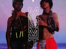 MGMT - Oracular Spectacular (Vinyl)