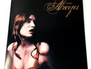 Atreyu The Curse Vinyl 2004 First Press Clear Out of 1040