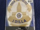 J DILLA Fuck The Police 2015 Record Store Day 10