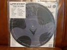 System Of A Down Steal This Album Picture Disc Vinyl VHFT Original Pressing