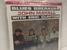 Blues Breakers - W/ Eric Clapton & John Mayall (Original Master Recording) Vinyl
