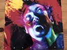 ALICE IN CHAINS - FACELIFT 1990 1st PRESS