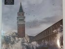 Steve Hackett - Genesis Revisited II (Ltd. Box Set Vinyl 4LP+2CD, CM 2012) *Seal