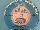 ARETHA FRANKLIN 7