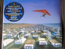 PINK FLOYD -A Momentary Lapse of Reason REMIXED & UPDATED 180g 2LP Vinyl -SEALED