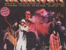 Isley Brothers, The - Isleys Live (Vinyl 2LP - 1973 - US - Reissue)