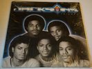 Jacksons Triumph In Shrink Michael Jackson Five