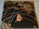 McGear by Mike McGear LP Record 1974 UK New Sealed Paul McCartney Related Oop
