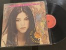 Shakira Pies Descalzos Lp Colombia 1995 Selena Thalia  Alejandra Guzman Trevi