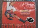 Classic Records LSC 2298 Borodin Symphony 2 Capriccio LSO 200G + 180G 2XLP NEW
