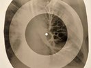 Frank Sinatra - Jingle Bells X-RAY  OF USSR X-RAY BONES RECORD